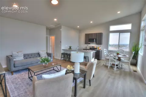 Other - 241 Front St #101, Monument, CO 80132 photo 6 of 13