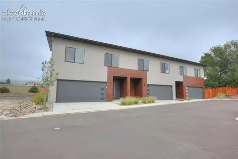 Other - 241 Front St #101, Monument, CO 80132 photo 2 of 13