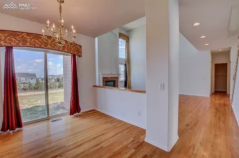 7975 Buschborn Rd, Peyton, CO 80831 photo 11