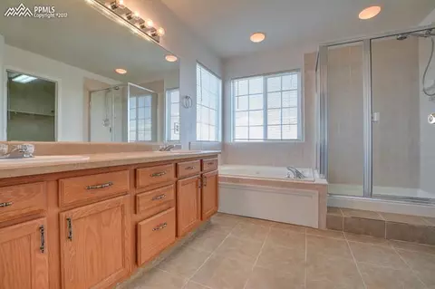 7975 Buschborn Rd, Peyton, CO 80831 photo 19