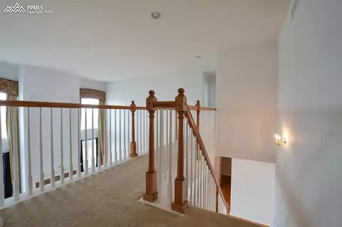 7975 Buschborn Rd, Peyton, CO 80831 photo 16