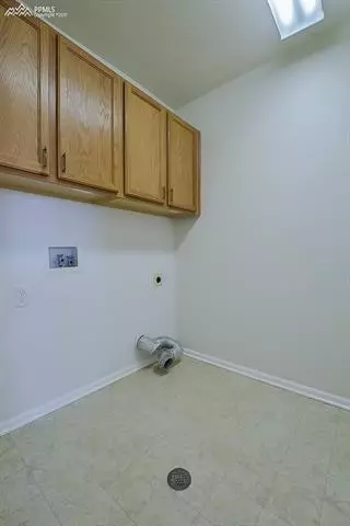 7975 Buschborn Rd, Peyton, CO 80831 photo 24