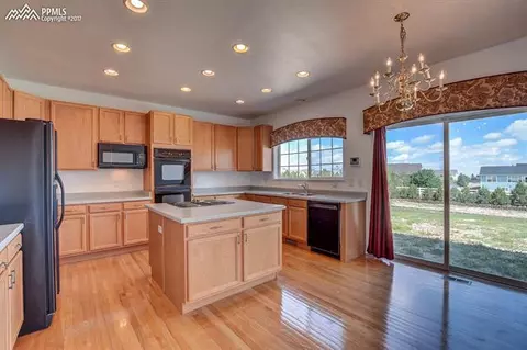 7975 Buschborn Rd, Peyton, CO 80831 photo 12