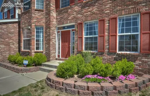 7975 Buschborn Rd, Peyton, CO 80831 photo 3