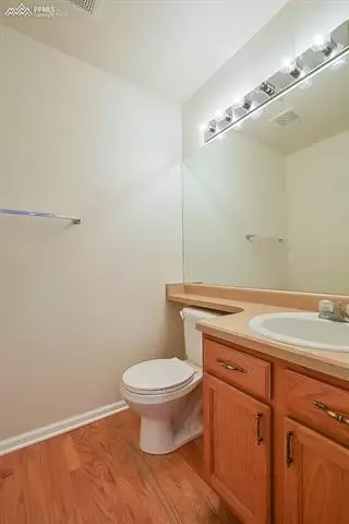 7975 Buschborn Rd, Peyton, CO 80831 photo 15