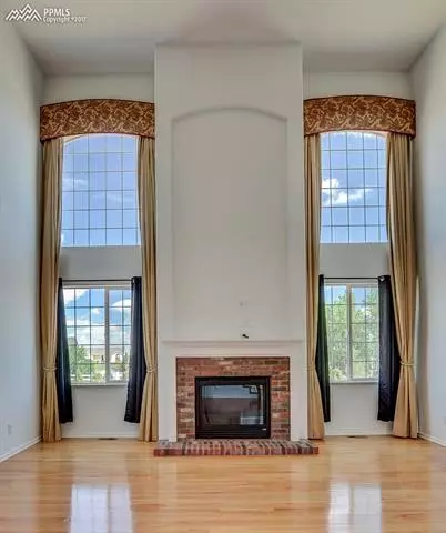 7975 Buschborn Rd, Peyton, CO 80831 photo 9