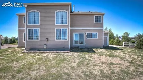 7975 Buschborn Rd, Peyton, CO 80831 photo 36