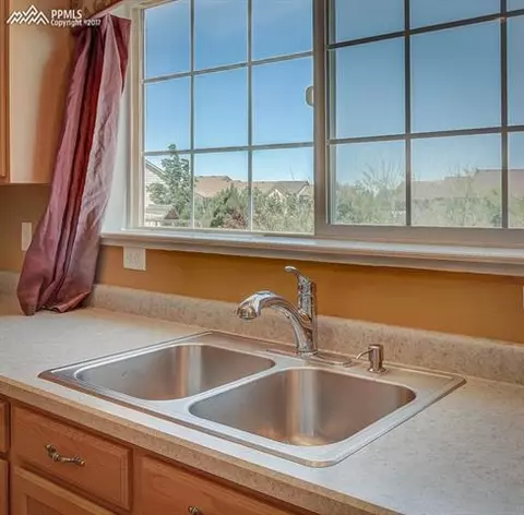 7975 Buschborn Rd, Peyton, CO 80831 photo 13