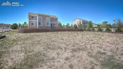 7975 Buschborn Rd, Peyton, CO 80831 photo 34