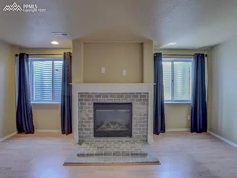 7975 Buschborn Rd, Peyton, CO 80831 photo 33
