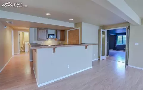 7975 Buschborn Rd, Peyton, CO 80831 photo 29