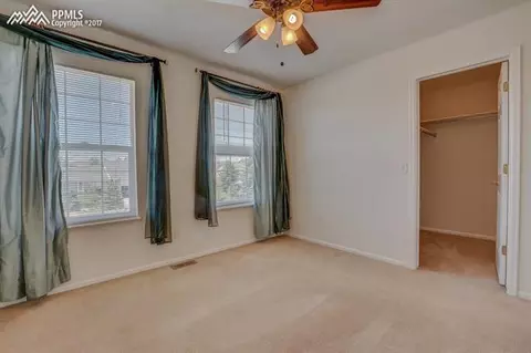 7975 Buschborn Rd, Peyton, CO 80831 photo 25