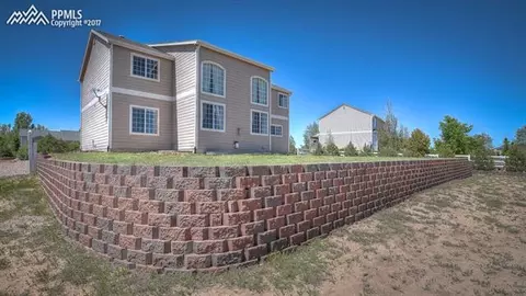 7975 Buschborn Rd, Peyton, CO 80831 photo 35
