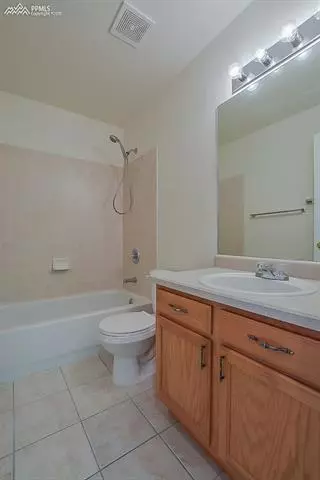 7975 Buschborn Rd, Peyton, CO 80831 photo 23