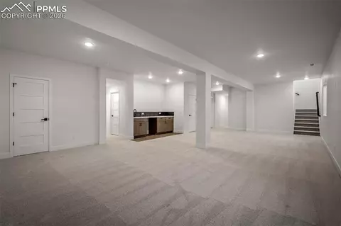 Other - 17217 Alsike Clover Ct, Monument, CO 80132 photo 10 of 12