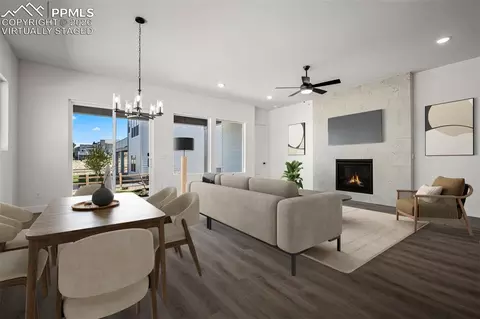 Other - 17217 Alsike Clover Ct, Monument, CO 80132 photo 3 of 12