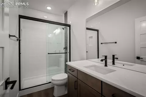 Bath - 17217 Alsike Clover Ct, Monument, CO 80132 photo 5 of 5