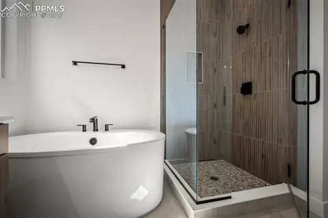 Bath - 17217 Alsike Clover Ct, Monument, CO 80132 photo 2 of 5