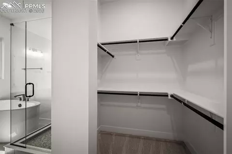 Other - 17217 Alsike Clover Ct, Monument, CO 80132 photo 7 of 12