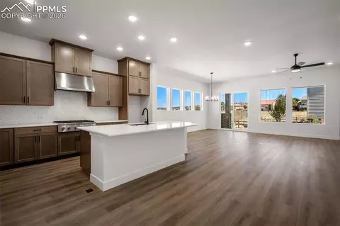 Other - 17217 Alsike Clover Ct, Monument, CO 80132 photo 6 of 12