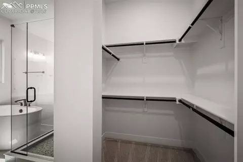 Other - 17217 Alsike Clover Ct, Monument, CO 80132 photo 5 of 10