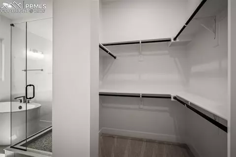 Other - 17217 Alsike Clover Ct, Monument, CO 80132 photo 7 of 13