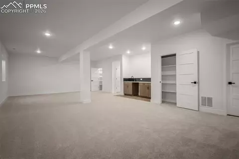 Other - 17217 Alsike Clover Ct, Monument, CO 80132 photo 11 of 13