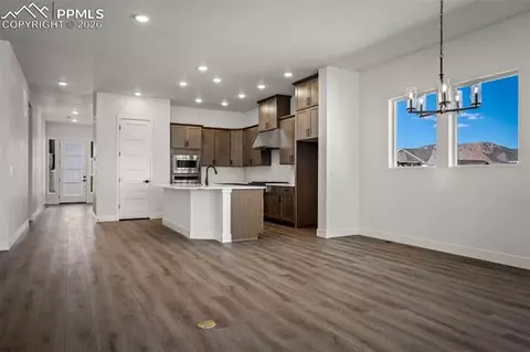 Other - 17217 Alsike Clover Ct, Monument, CO 80132 photo 3 of 13