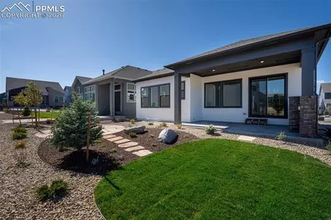 Other - 17217 Alsike Clover Ct, Monument, CO 80132 photo 13 of 13