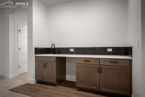Other - 17217 Alsike Clover Ct, Monument, CO 80132 photo 10 of 10