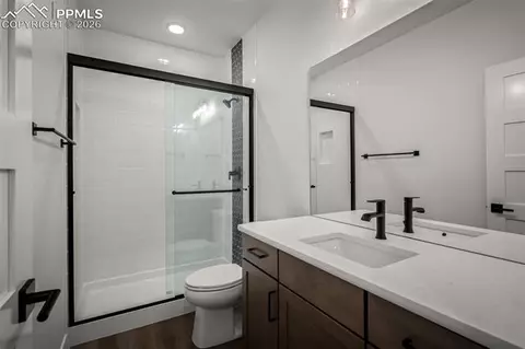Bath - 17217 Alsike Clover Ct, Monument, CO 80132 photo 5 of 5