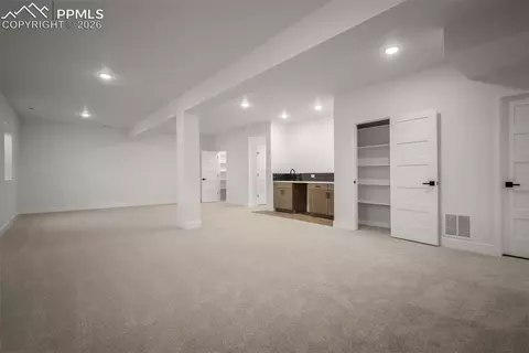Other - 17217 Alsike Clover Ct, Monument, CO 80132 photo 9 of 10