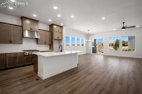 Other - 17217 Alsike Clover Ct, Monument, CO 80132 photo 5 of 13