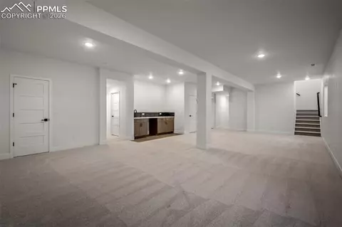 Other - 17217 Alsike Clover Ct, Monument, CO 80132 photo 10 of 13