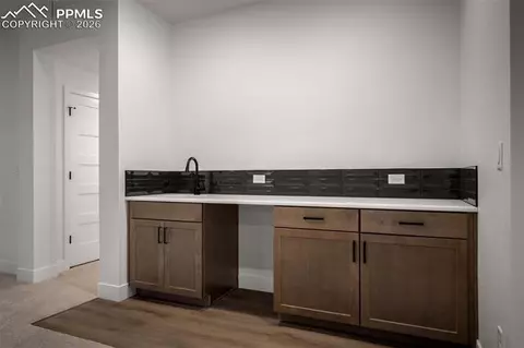 Other - 17217 Alsike Clover Ct, Monument, CO 80132 photo 12 of 13