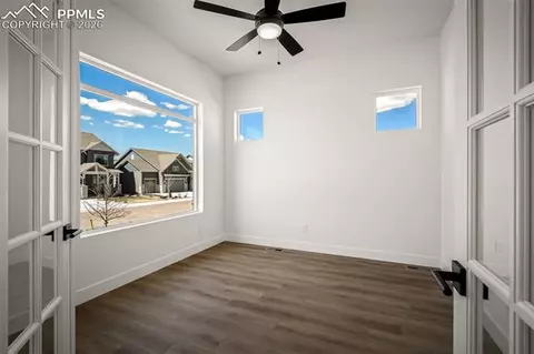 Other - 17217 Alsike Clover Ct, Monument, CO 80132 photo 1 of 13