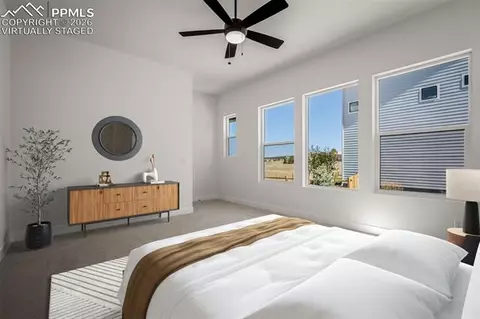 Other - 17217 Alsike Clover Ct, Monument, CO 80132 photo 6 of 13