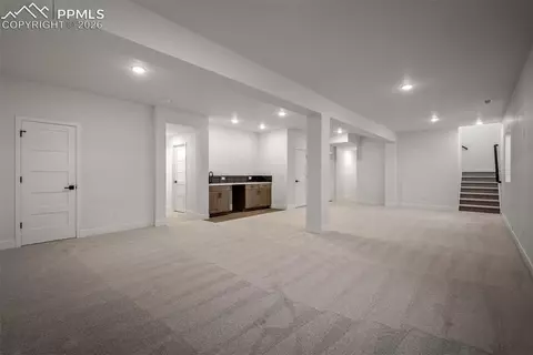 Other - 17217 Alsike Clover Ct, Monument, CO 80132 photo 8 of 10