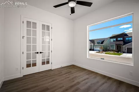 Other - 17217 Alsike Clover Ct, Monument, CO 80132 photo 2 of 10