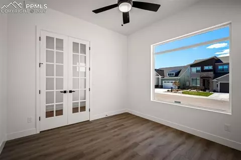 Other - 17217 Alsike Clover Ct, Monument, CO 80132 photo 2 of 13