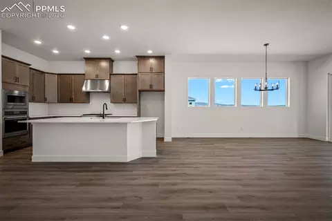 Other - 17217 Alsike Clover Ct, Monument, CO 80132 photo 3 of 10