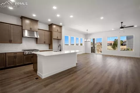 Other - 17217 Alsike Clover Ct, Monument, CO 80132 photo 4 of 10