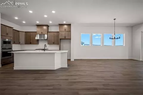 Other - 17217 Alsike Clover Ct, Monument, CO 80132 photo 4 of 13