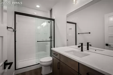 Bath - 17217 Alsike Clover Ct, Monument, CO 80132 photo 5 of 5