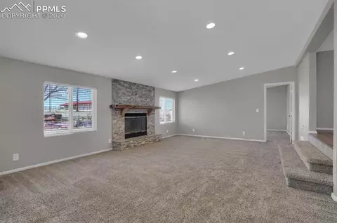 6010 Sunset Trl, Peyton, CO 80831 photo 17