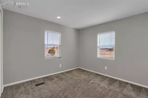 6010 Sunset Trl, Peyton, CO 80831 photo 20