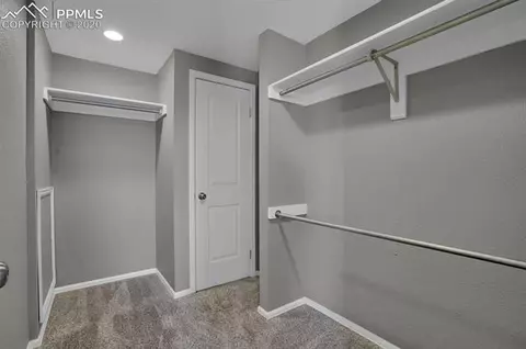 6010 Sunset Trl, Peyton, CO 80831 photo 27
