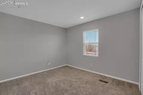 6010 Sunset Trl, Peyton, CO 80831 photo 21