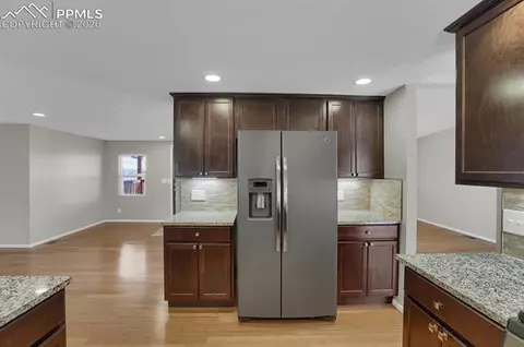 6010 Sunset Trl, Peyton, CO 80831 photo 15