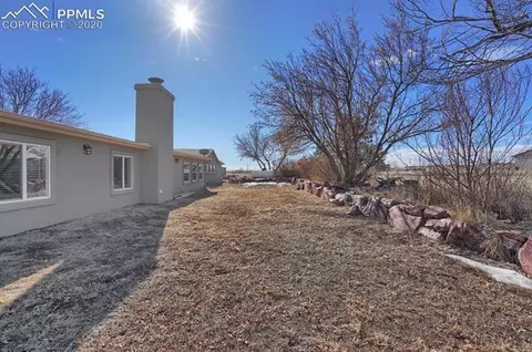 6010 Sunset Trl, Peyton, CO 80831 photo 33
